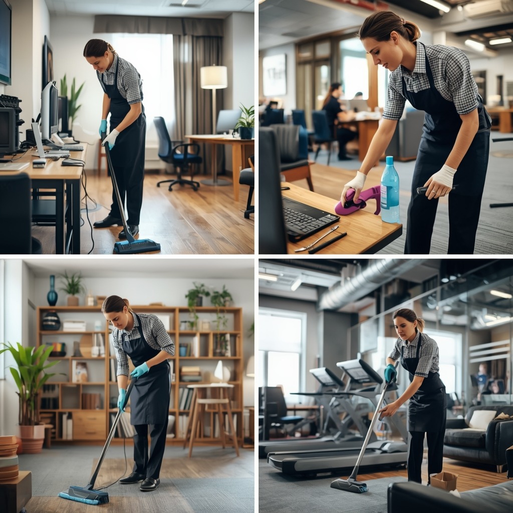 lucid-origin_a_high-quality_cleaning_service_images_where_workers_cleaning_office_home_reasta-0 (6)