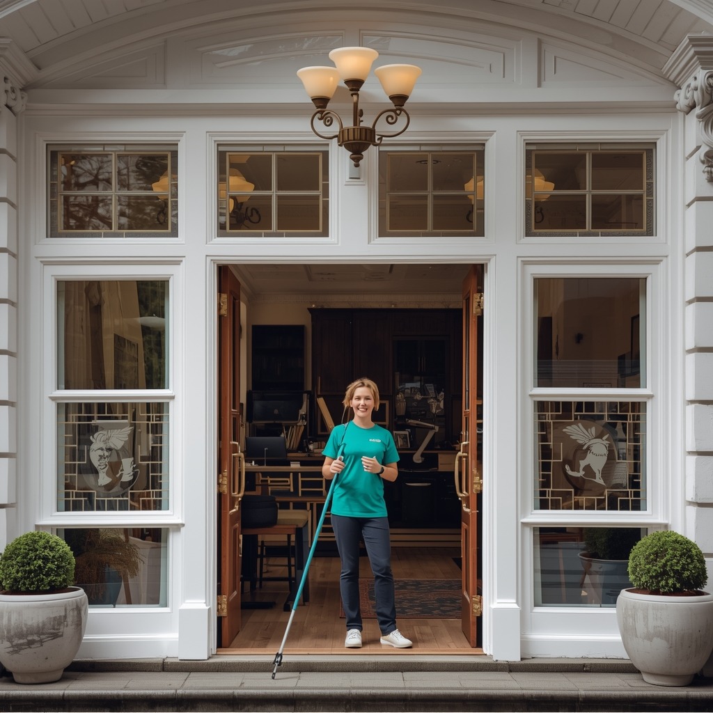 lucid-origin_create_people_cleaning_services_image_for_window_home_restaurant_gym_hotel-0 (2)