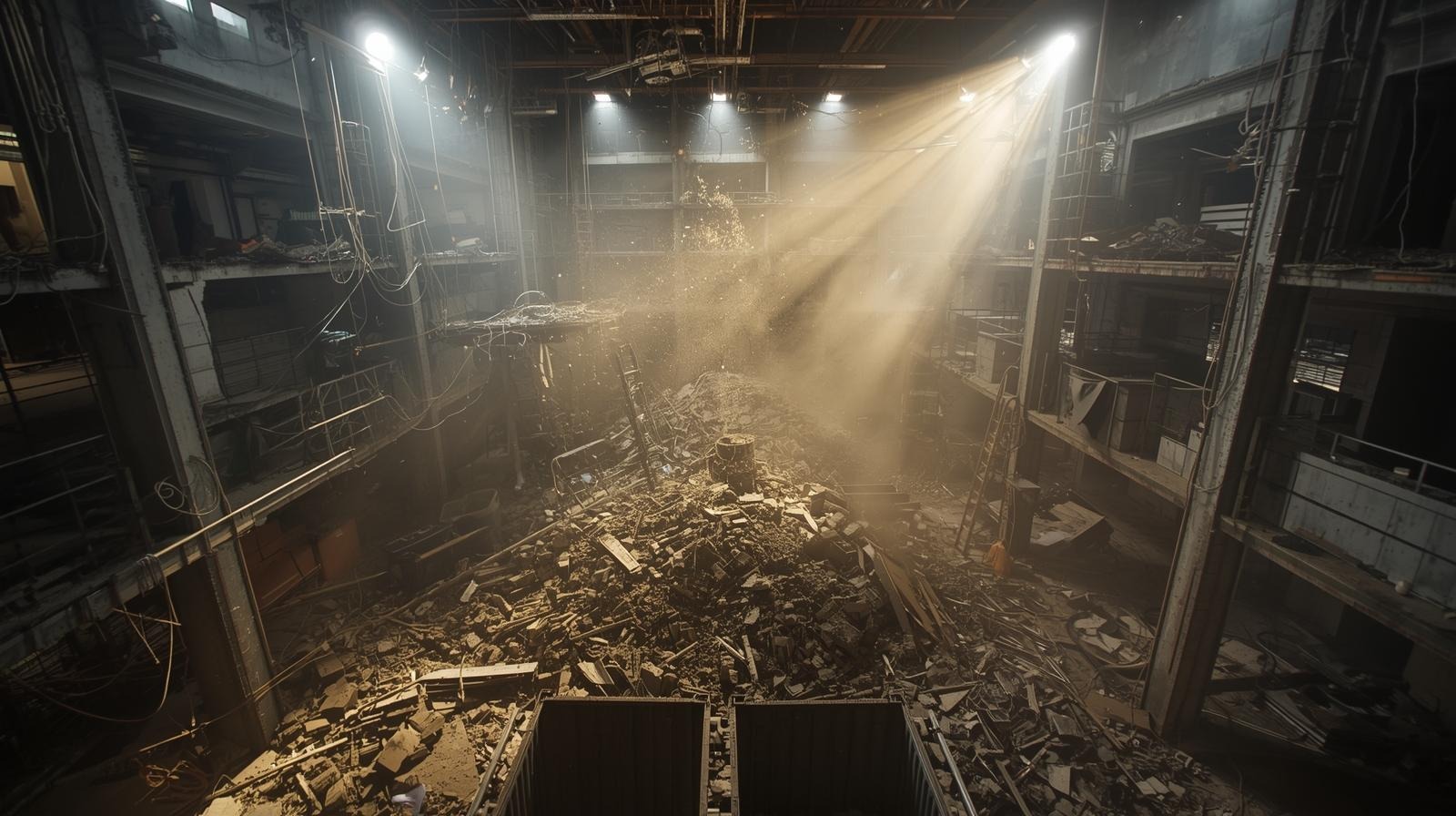 Full interior gutting__Apartment and office demolition__Removal of old installations__Concrete and wall demolition__Shop and restaurant dismantling__Ceiling and floor removal__Waste management and recyc (3)