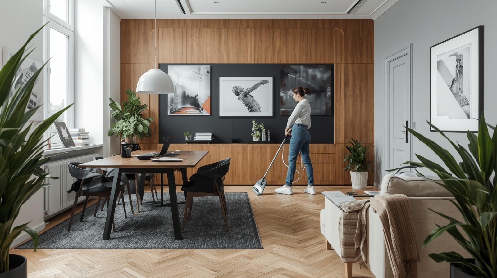 Reinigung Berlin, professionelle Reinigung, Büroreinigung Berlin, Wohnungsreinigung, Reinigungsservice (2)